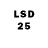 Марки 25I-NBOMe 1,5мг islam aab