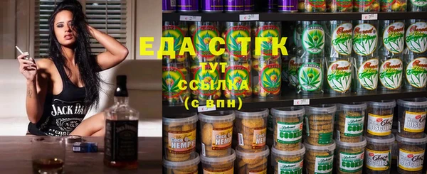 молекула духа Богородицк
