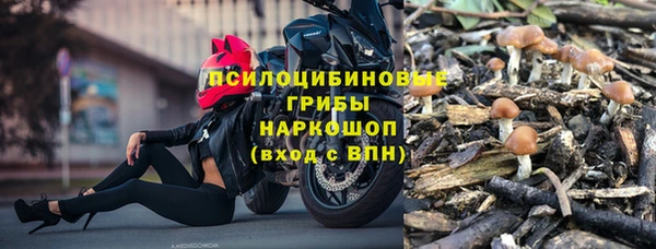 кокаин перу Богданович