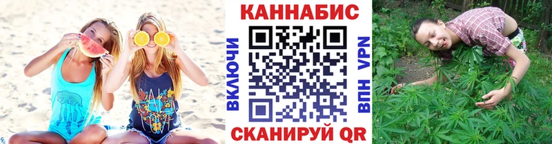 Бошки Шишки марихуана  это какой сайт  Данков 